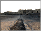 foto Fortezza di Qasr al-Azraq